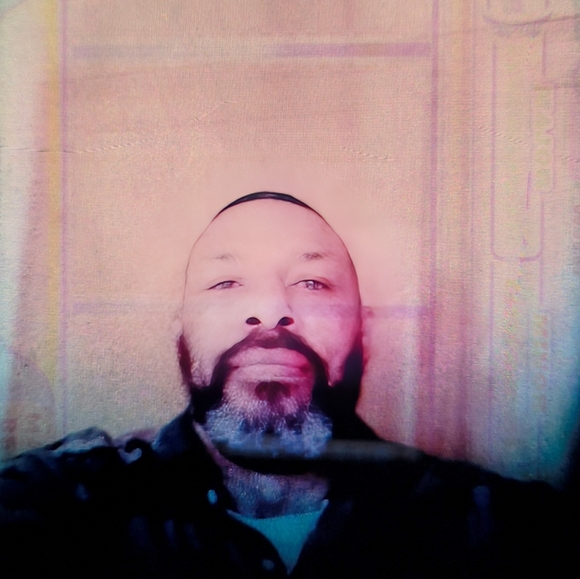 Meet your Posher, Anthony - Picture 2 of 2